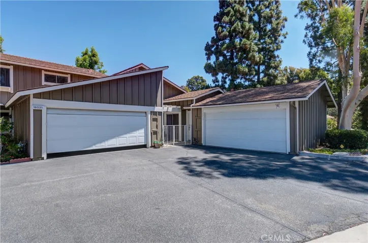 16033 Sierra Pass Way, Hacienda Heights, California 91745