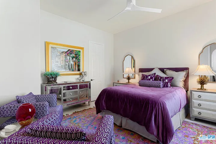 69801 Camino Pacifico, Rancho Mirage, California 92270