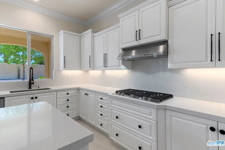 69801 Camino Pacifico, Rancho Mirage, California 92270
