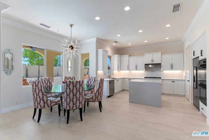 69801 Camino Pacifico, Rancho Mirage, California 92270