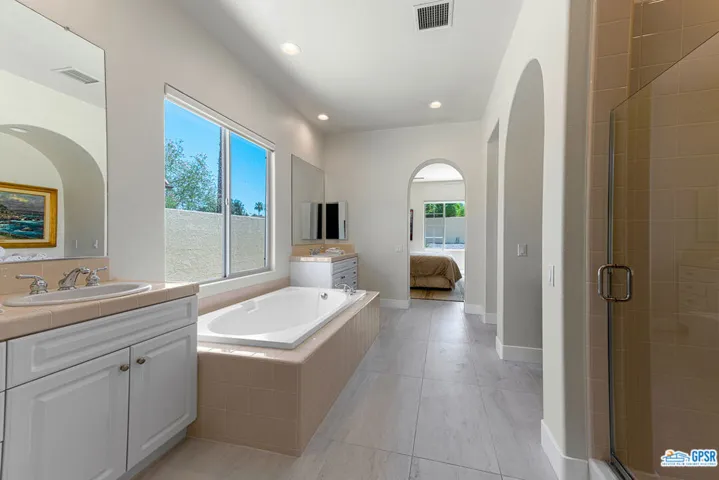 69801 Camino Pacifico, Rancho Mirage, California 92270