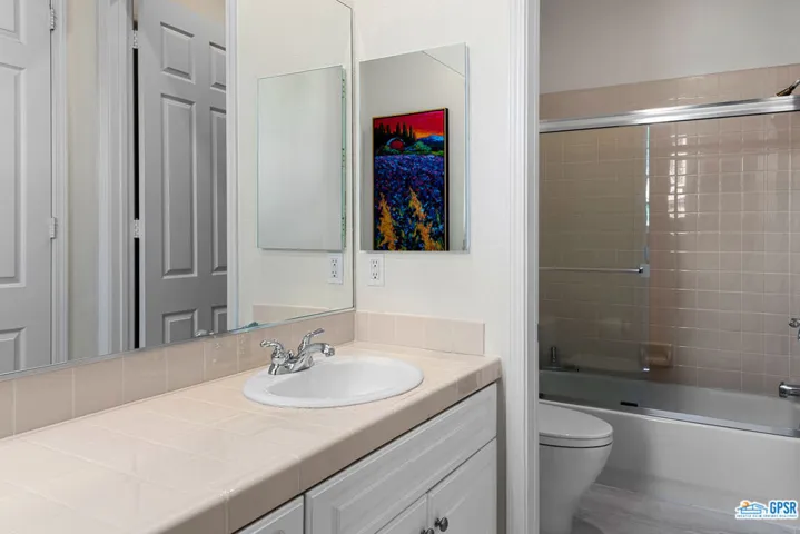 69801 Camino Pacifico, Rancho Mirage, California 92270