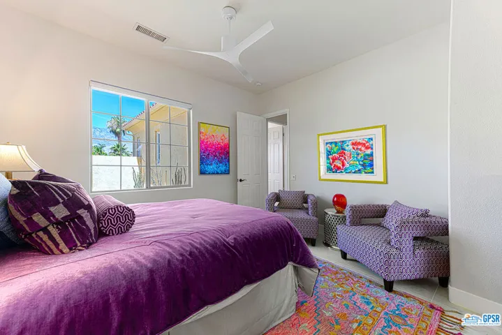 69801 Camino Pacifico, Rancho Mirage, California 92270