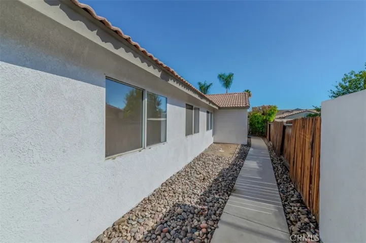 44630 San Clemente Circle, Palm Desert, California 92260