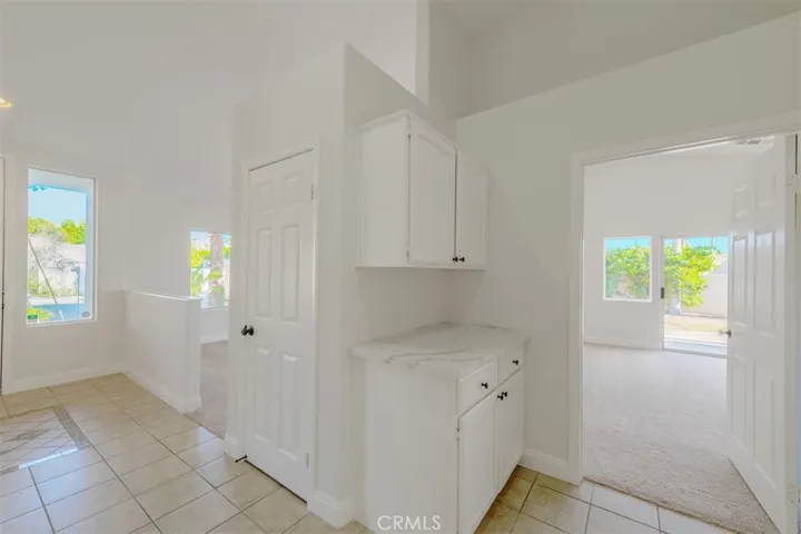 44630 San Clemente Circle, Palm Desert, California 92260