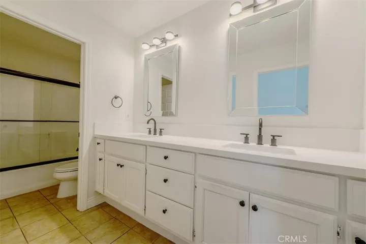 44630 San Clemente Circle, Palm Desert, California 92260
