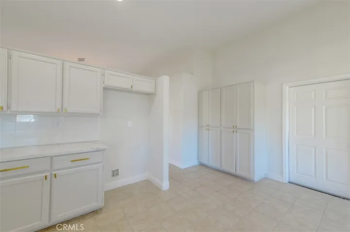 44630 San Clemente Circle, Palm Desert, California 92260