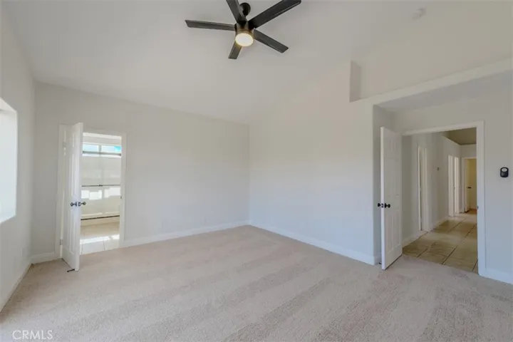 44630 San Clemente Circle, Palm Desert, California 92260
