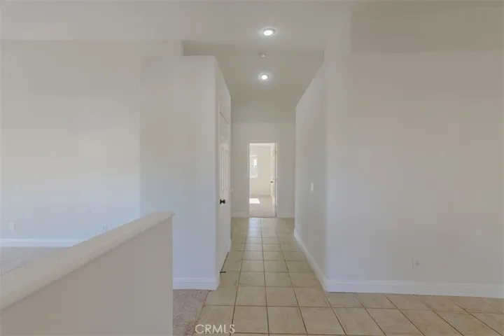 44630 San Clemente Circle, Palm Desert, California 92260