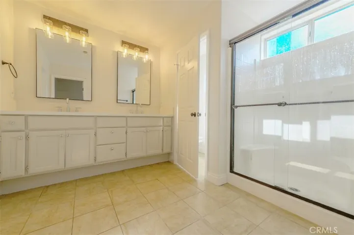 44630 San Clemente Circle, Palm Desert, California 92260