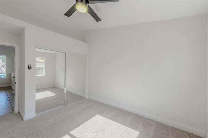 44630 San Clemente Circle, Palm Desert, California 92260