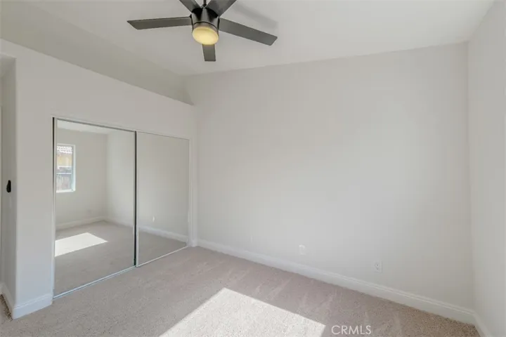44630 San Clemente Circle, Palm Desert, California 92260