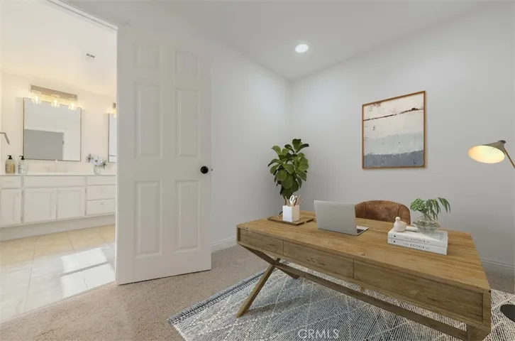 44630 San Clemente Circle, Palm Desert, California 92260