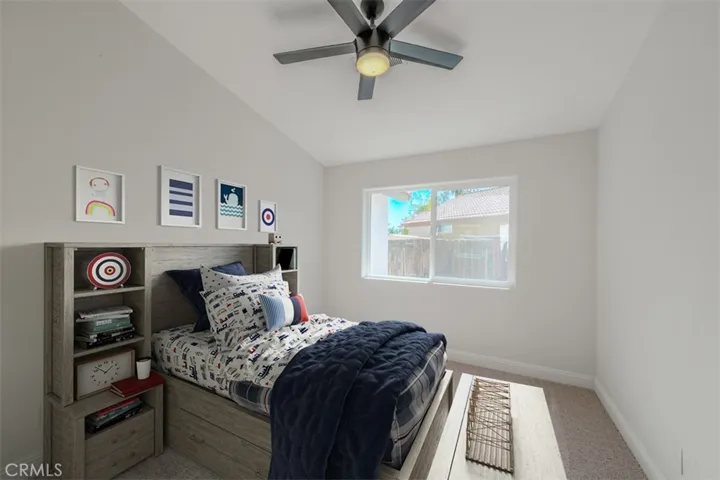 44630 San Clemente Circle, Palm Desert, California 92260