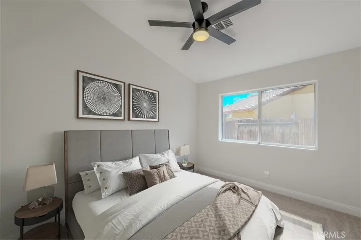 44630 San Clemente Circle, Palm Desert, California 92260