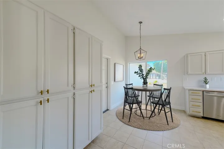 44630 San Clemente Circle, Palm Desert, California 92260