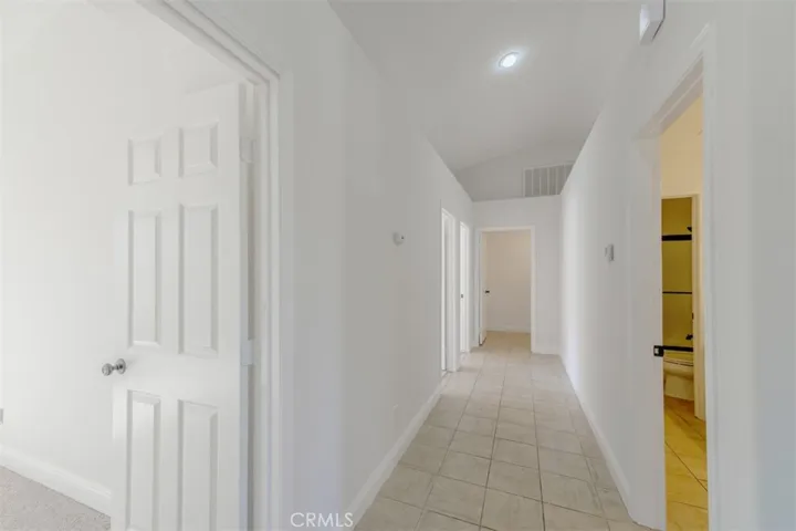 44630 San Clemente Circle, Palm Desert, California 92260