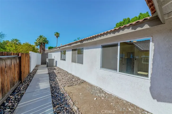 44630 San Clemente Circle, Palm Desert, California 92260