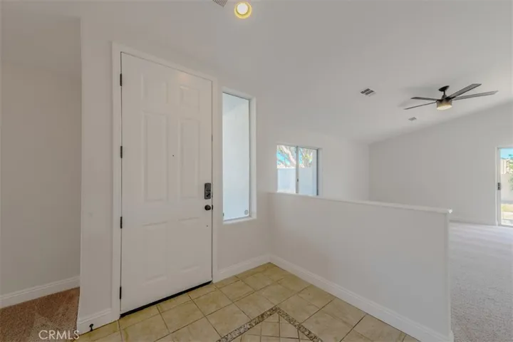 44630 San Clemente Circle, Palm Desert, California 92260