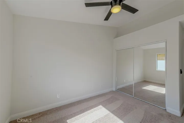 44630 San Clemente Circle, Palm Desert, California 92260