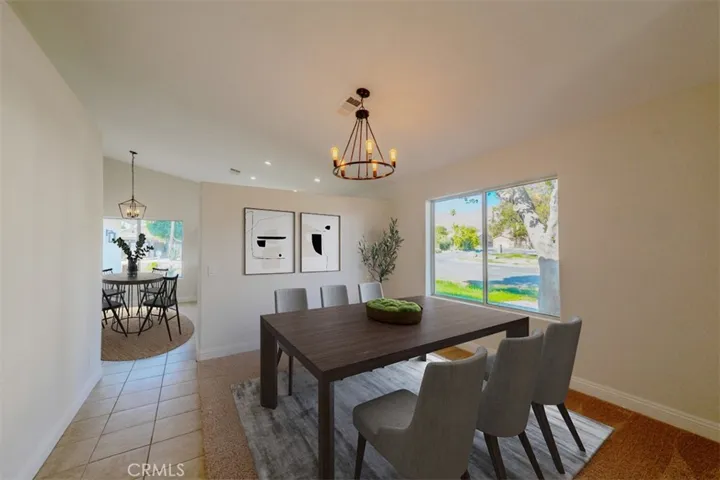 44630 San Clemente Circle, Palm Desert, California 92260