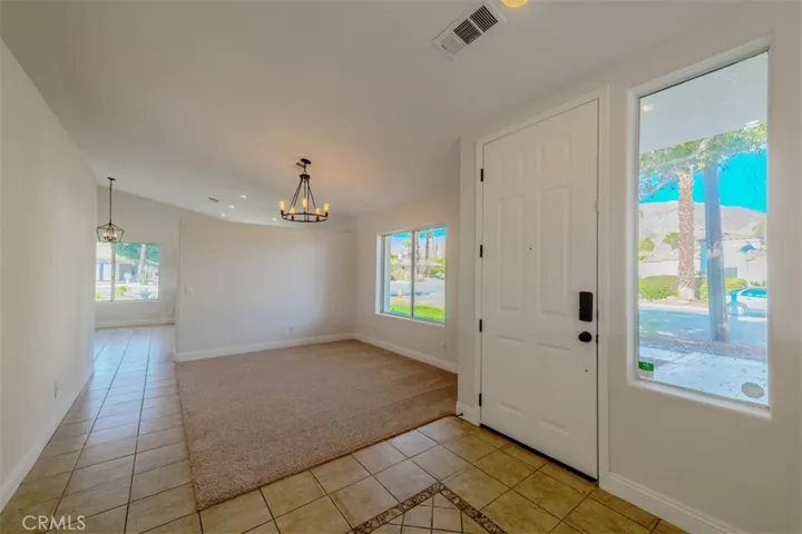 44630 San Clemente Circle, Palm Desert, California 92260