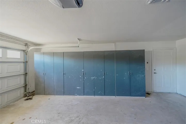 44630 San Clemente Circle, Palm Desert, California 92260