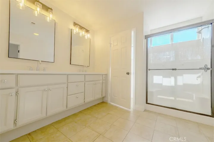 44630 San Clemente Circle, Palm Desert, California 92260