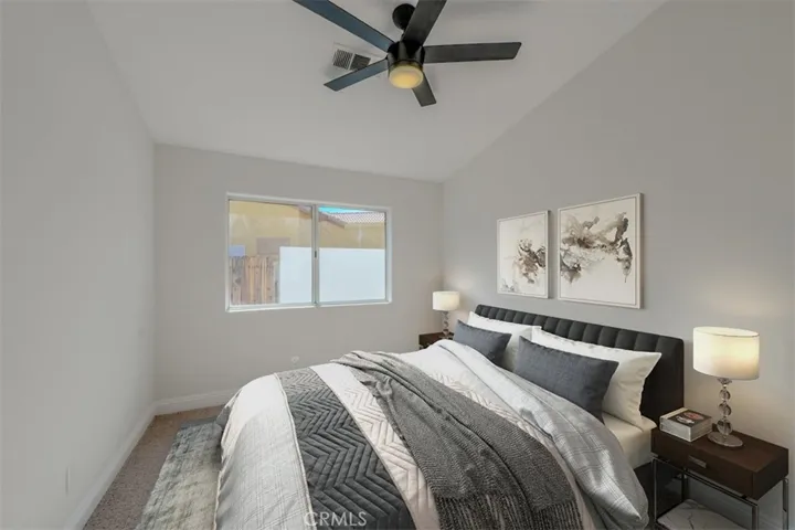 44630 San Clemente Circle, Palm Desert, California 92260