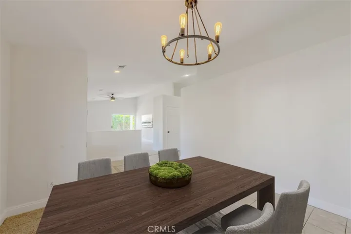 44630 San Clemente Circle, Palm Desert, California 92260