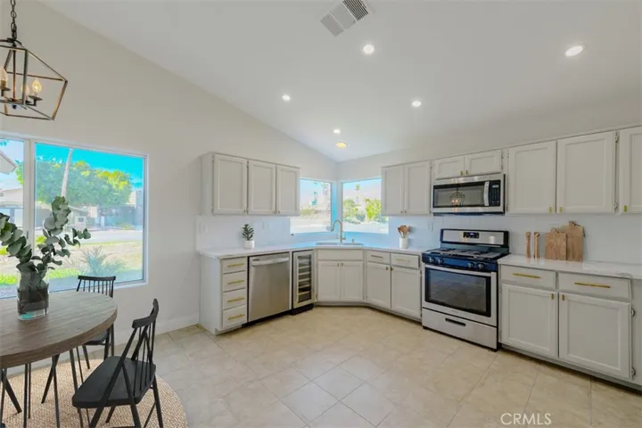 44630 San Clemente Circle, Palm Desert, California 92260