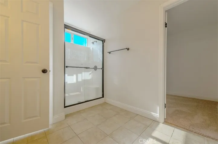 44630 San Clemente Circle, Palm Desert, California 92260