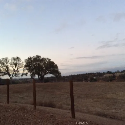 1920 LOT 32 Fire Rock Loop, Templeton, California 93465