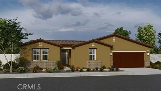 81792 Camino San Juan, La Quinta, California 92253