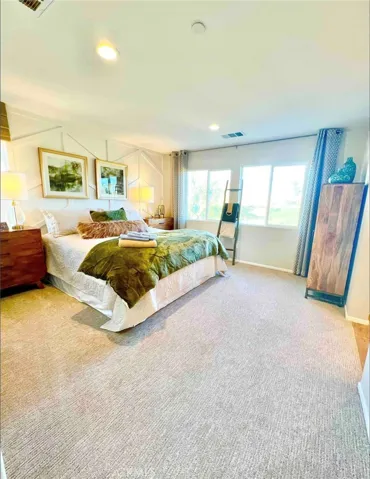 53962 Shady Lane, Coachella, California 92236