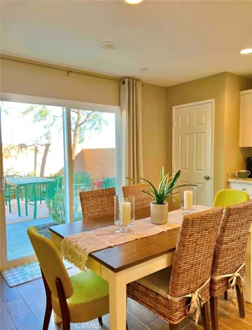 53962 Shady Lane, Coachella, California 92236