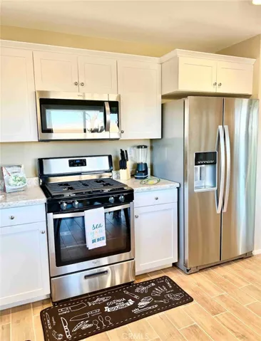 53962 Shady Lane, Coachella, California 92236