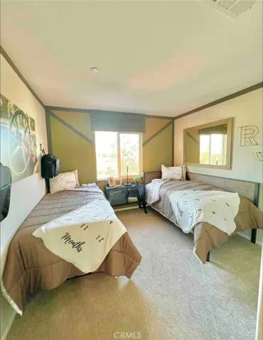 53962 Shady Lane, Coachella, California 92236