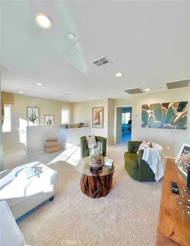 53962 Shady Lane, Coachella, California 92236