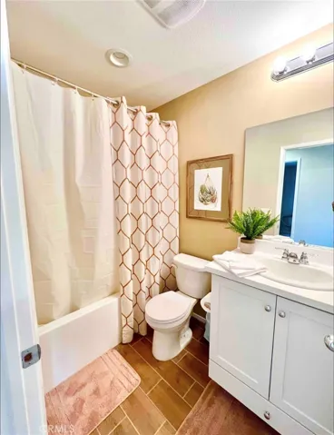 53962 Shady Lane, Coachella, California 92236