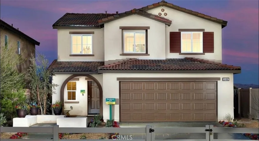 53962 Shady Lane, Coachella, California 92236