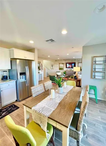 53962 Shady Lane, Coachella, California 92236