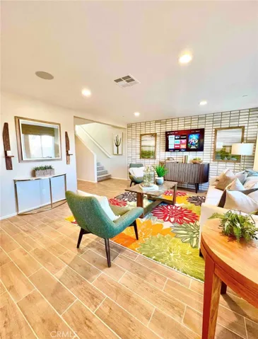 53962 Shady Lane, Coachella, California 92236