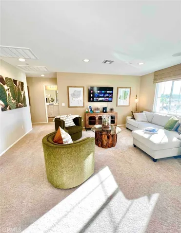 53962 Shady Lane, Coachella, California 92236