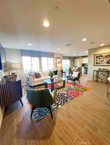 53962 Shady Lane, Coachella, California 92236