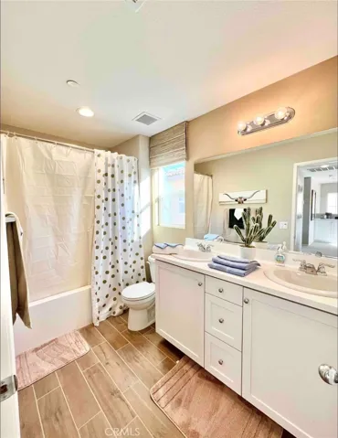 53962 Shady Lane, Coachella, California 92236