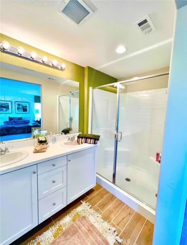 53962 Shady Lane, Coachella, California 92236