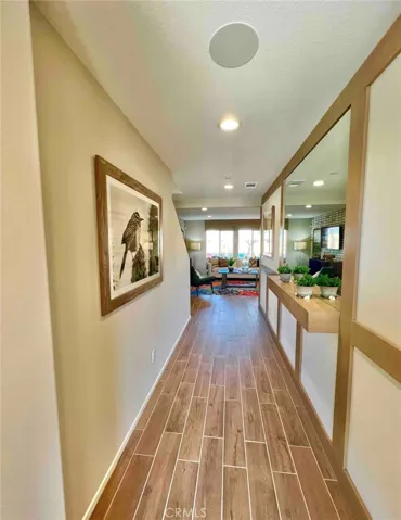 53962 Shady Lane, Coachella, California 92236