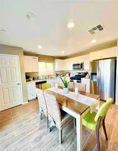 53962 Shady Lane, Coachella, California 92236