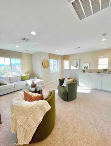 53962 Shady Lane, Coachella, California 92236